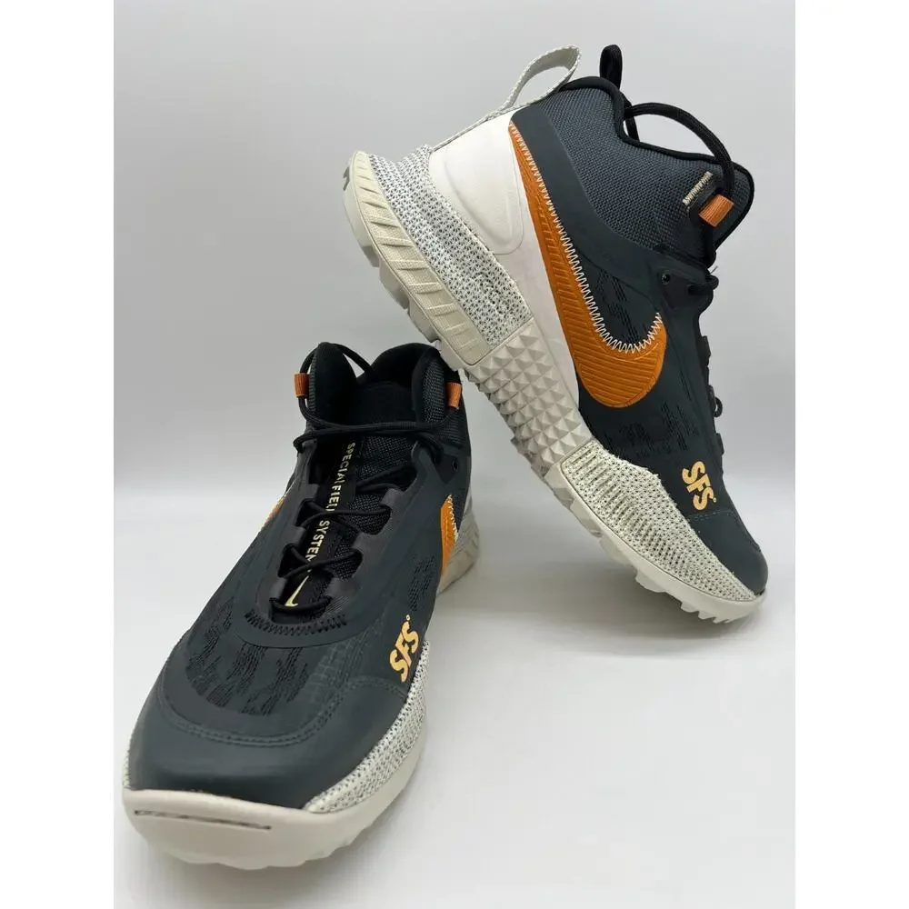 Nike React SFB Carbon Men's Size 10.5 CK9951-006 New